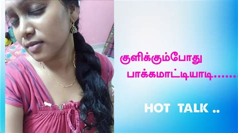 xxx sex tamil movie|Free Tamil Xxx Porn Videos